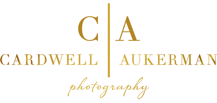 ClA Cardwell Aukerman Photography seo