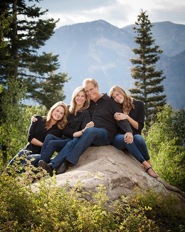 Family-Mountain-Photography-In-Colorado