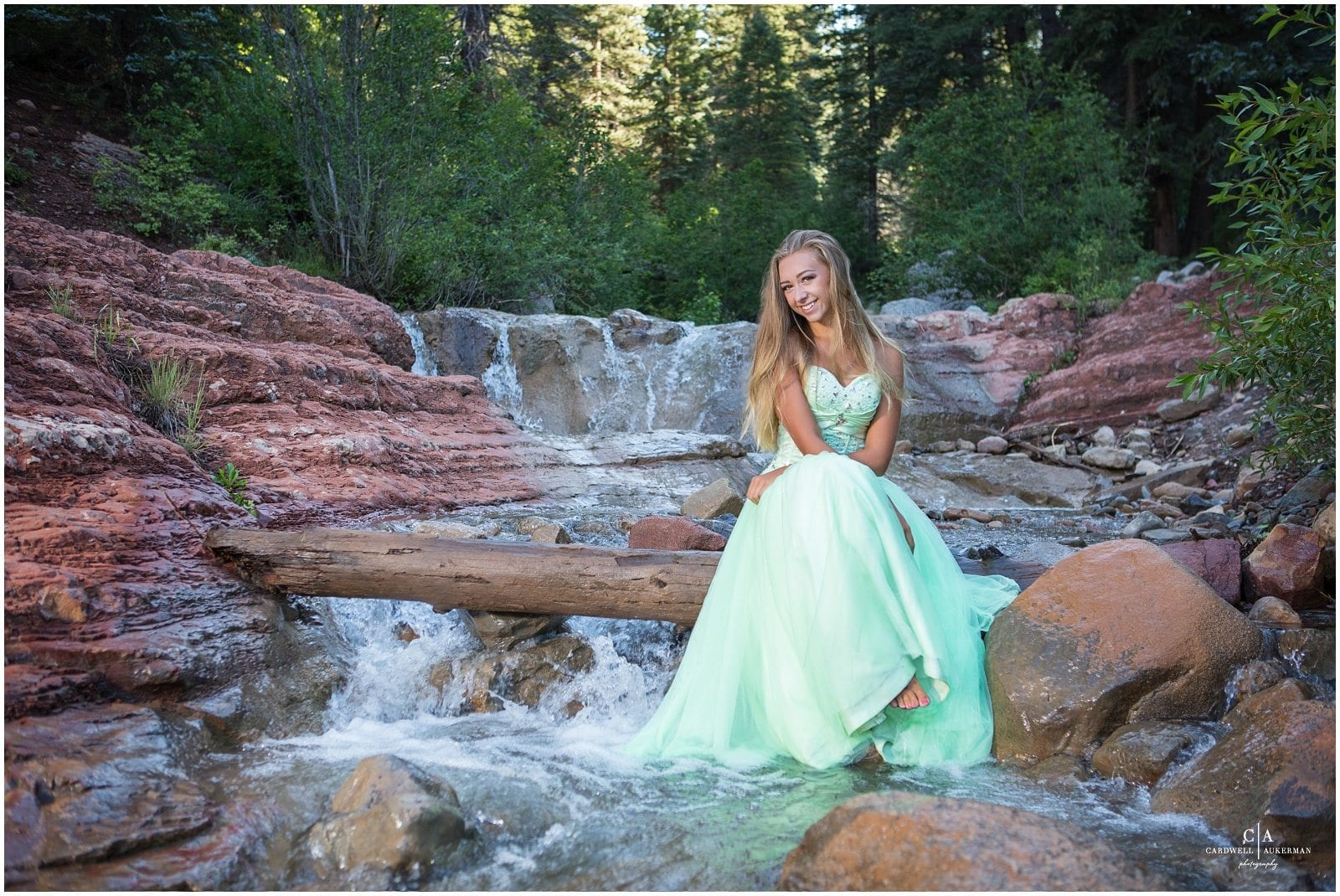High-School-Senior-Model-Photography-In-Durango-Colorado